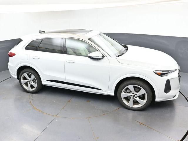 2026 Audi Q5 Premium Plus - Photo 51