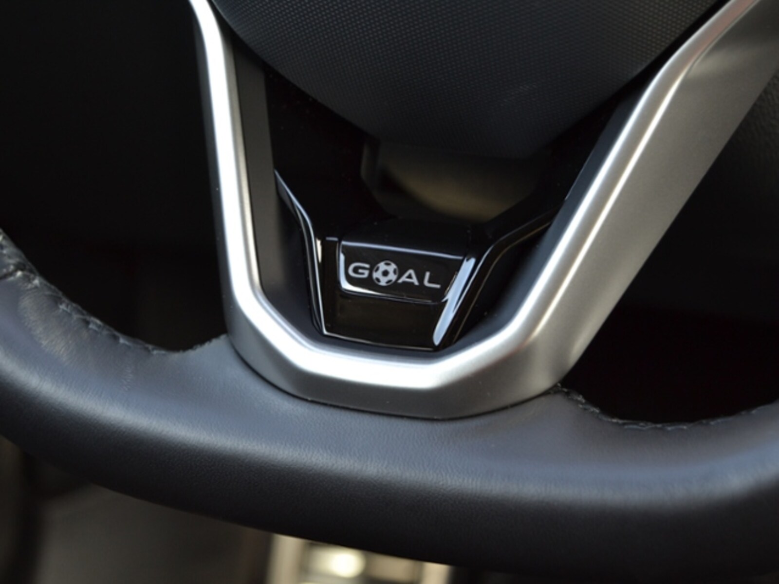 Volkswagen Golf Variant – Bild 27