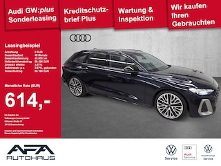 zweites Vorschaubild