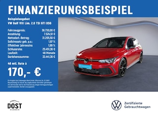 zweites Vorschaubild