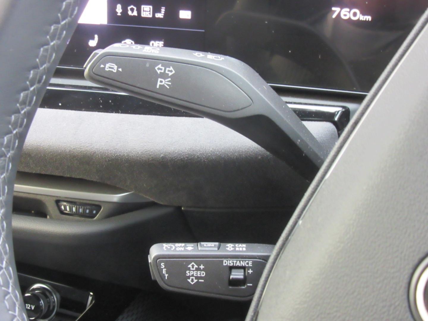 Image about Audi A5 Avant TDI quattro 150 kW S tronic