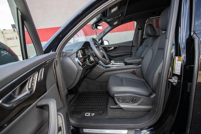 2026 Audi Q7 Premium Plus - Photo 26