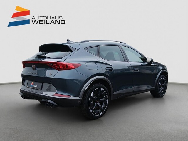 Bild des Autos 6