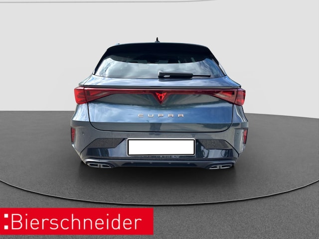 Bild des Autos 6