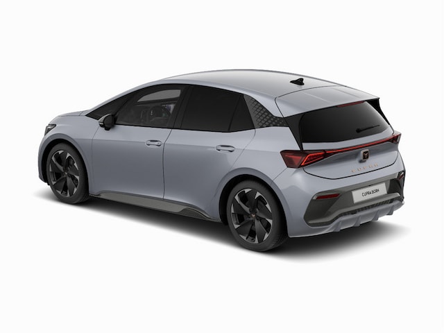 Bild des Autos 3