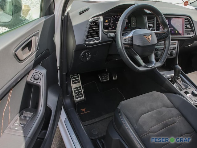 Bild des Autos 10