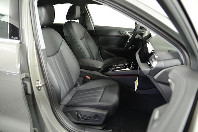 2025 Audi A5 Premium Plus - Photo 17
