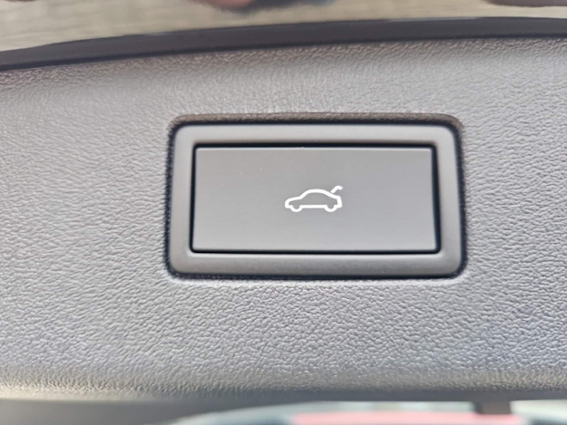 Volkswagen Tiguan ENERGY