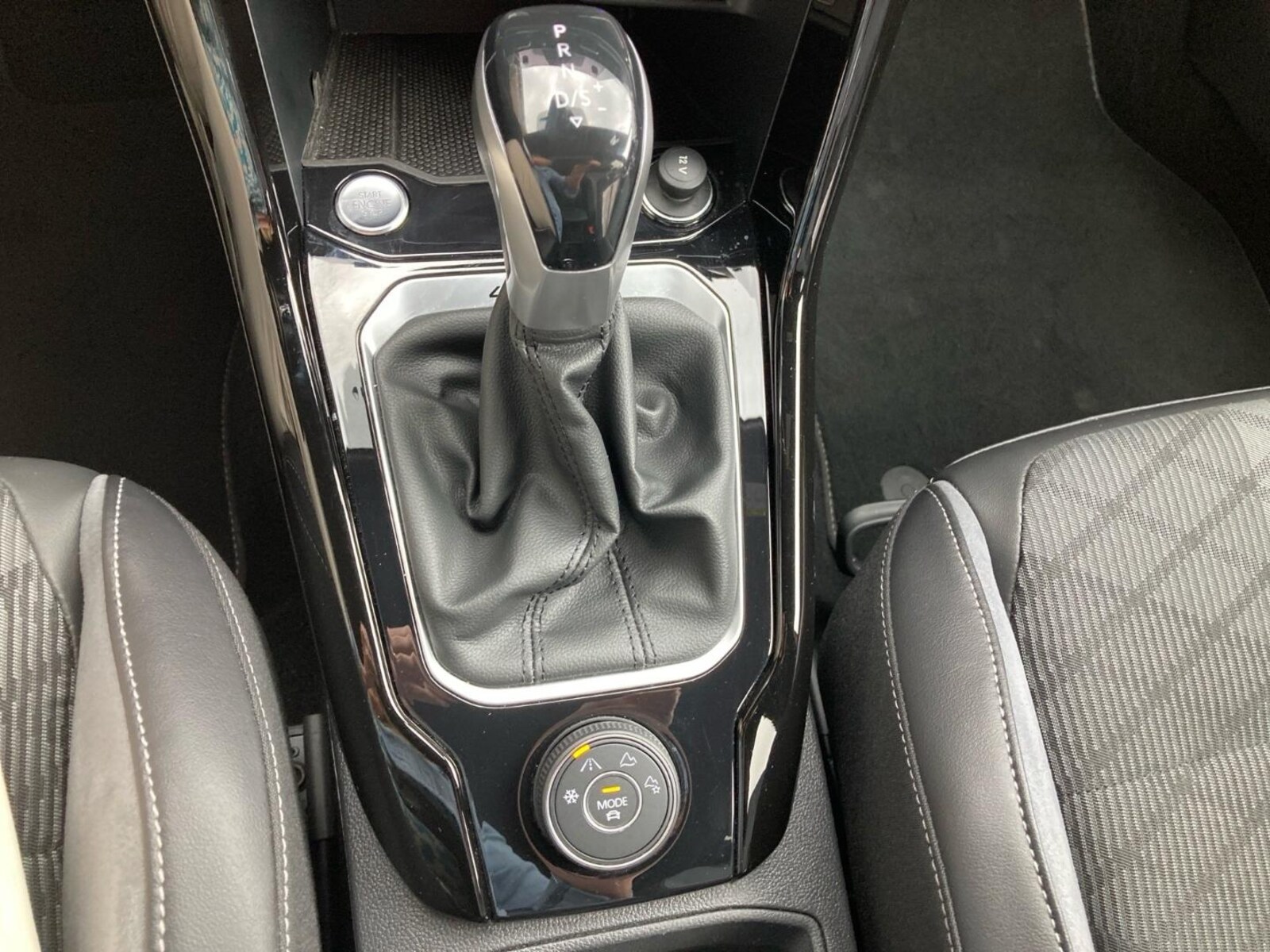 Volkswagen T-Roc – Bild 16