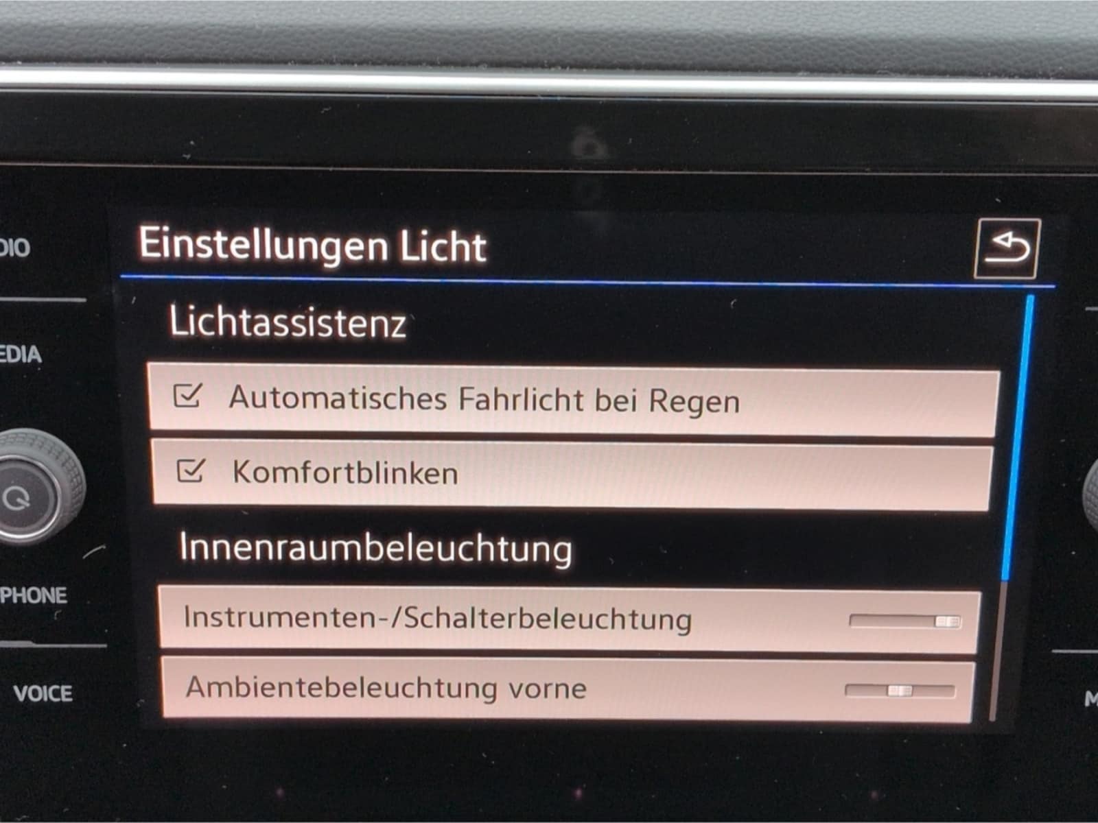 Volkswagen T-Cross – Bild 14