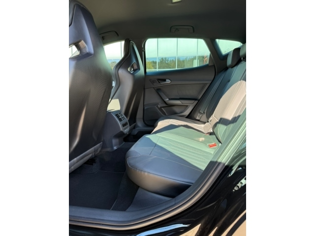Bild des Autos 10