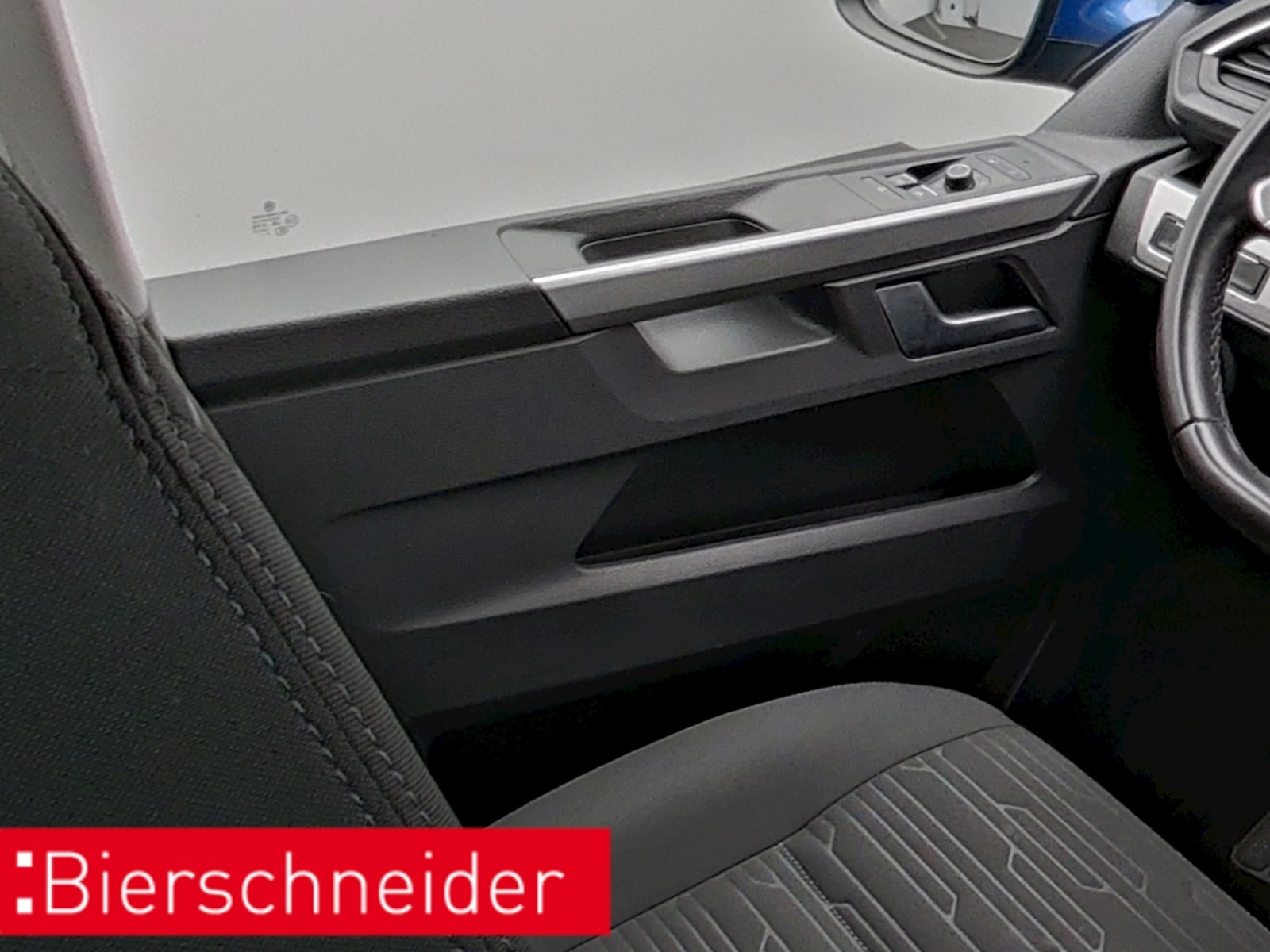 Volkswagen T6.1 Multivan – Bild 12
