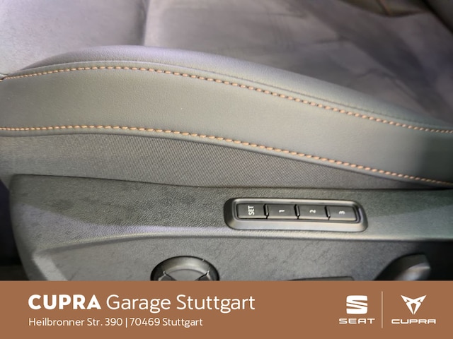 Bild des Autos 14