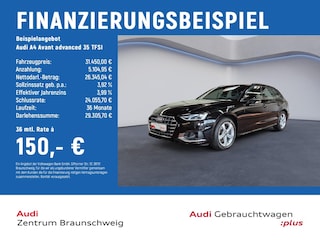 zweites Vorschaubild