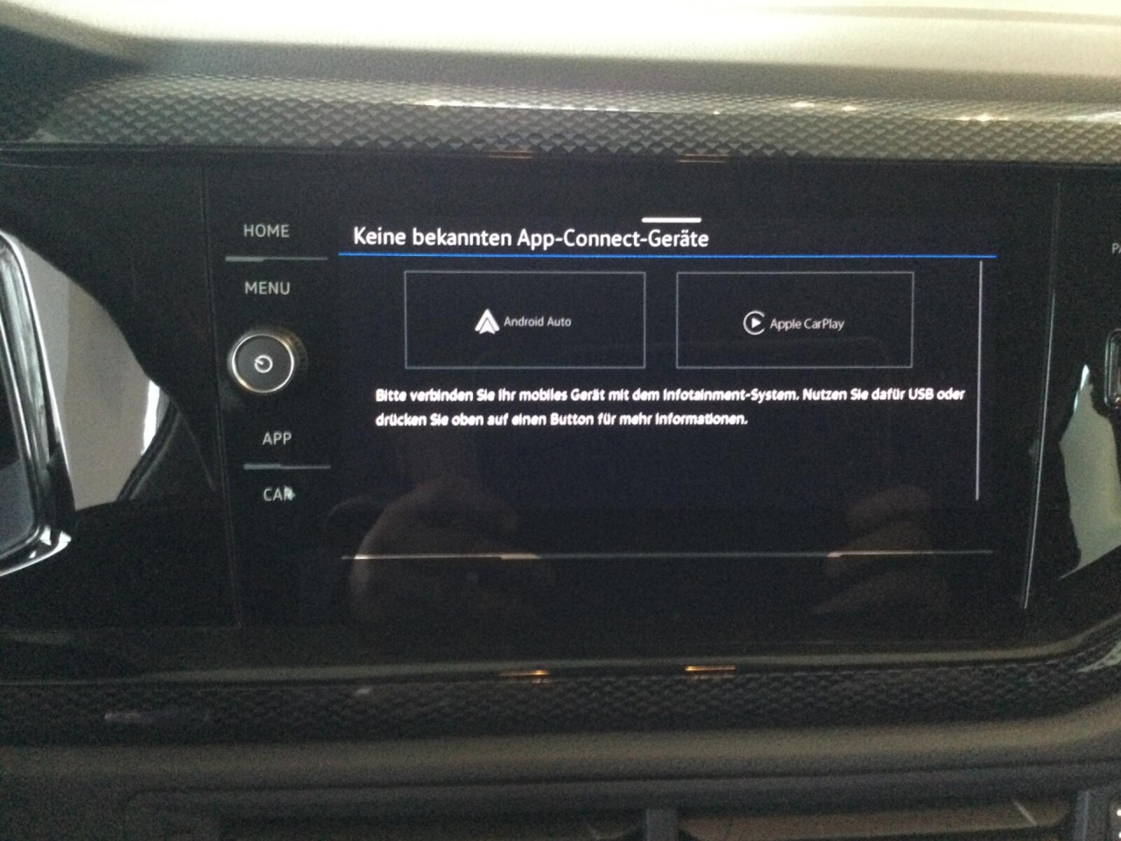 Volkswagen Polo – Bild 14