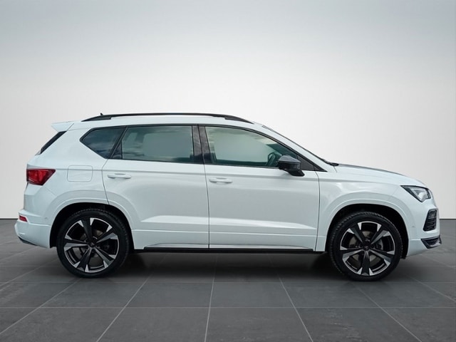 Bild des Autos 7