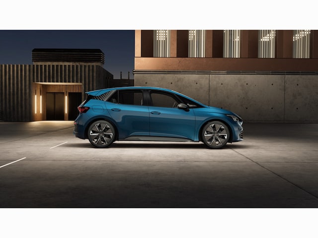 Bild des Autos 5