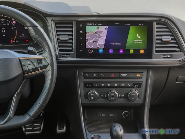 Bild des Autos 9