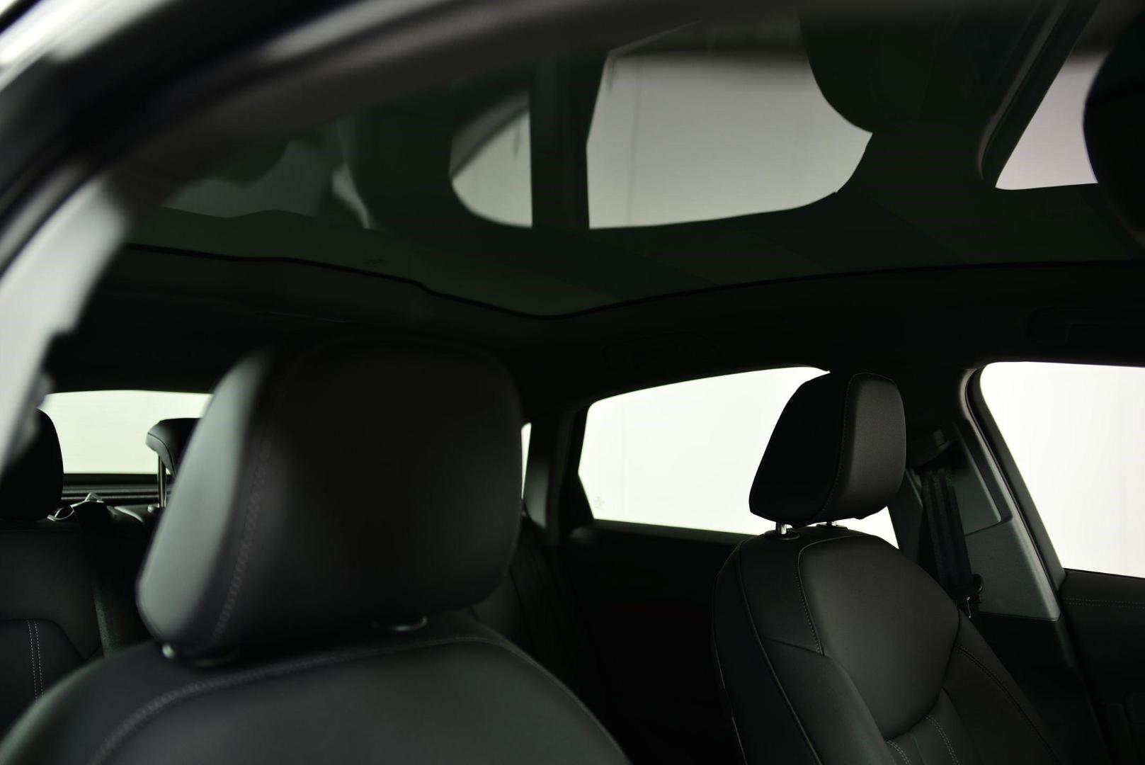 2025 Audi A5 Premium Plus - Photo 16