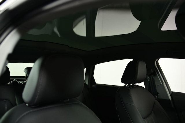 2025 Audi A5 Premium Plus - Photo 16