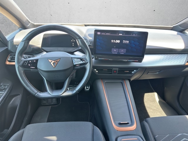 Bild des Autos 11