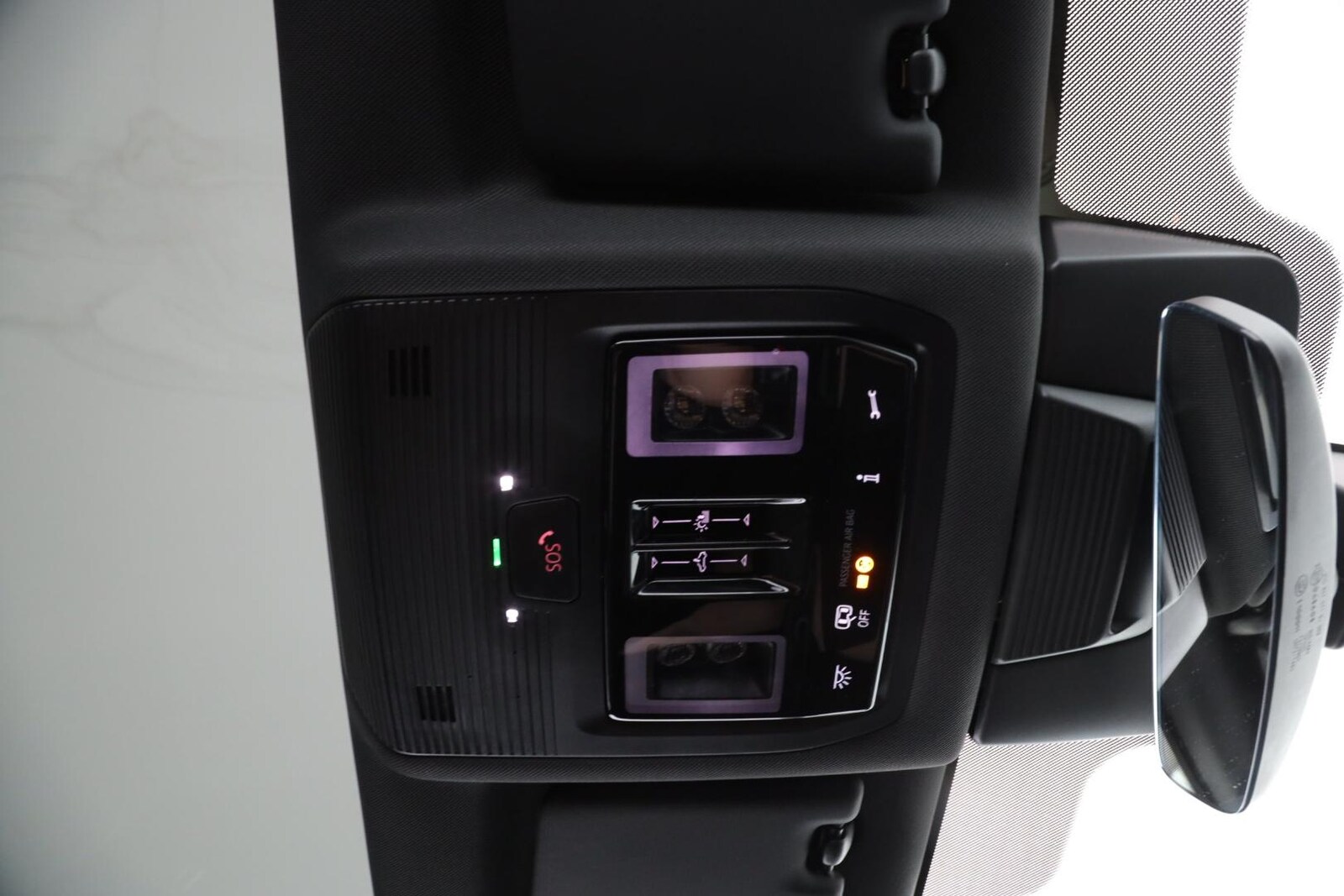 Volkswagen Tiguan – Bild 20