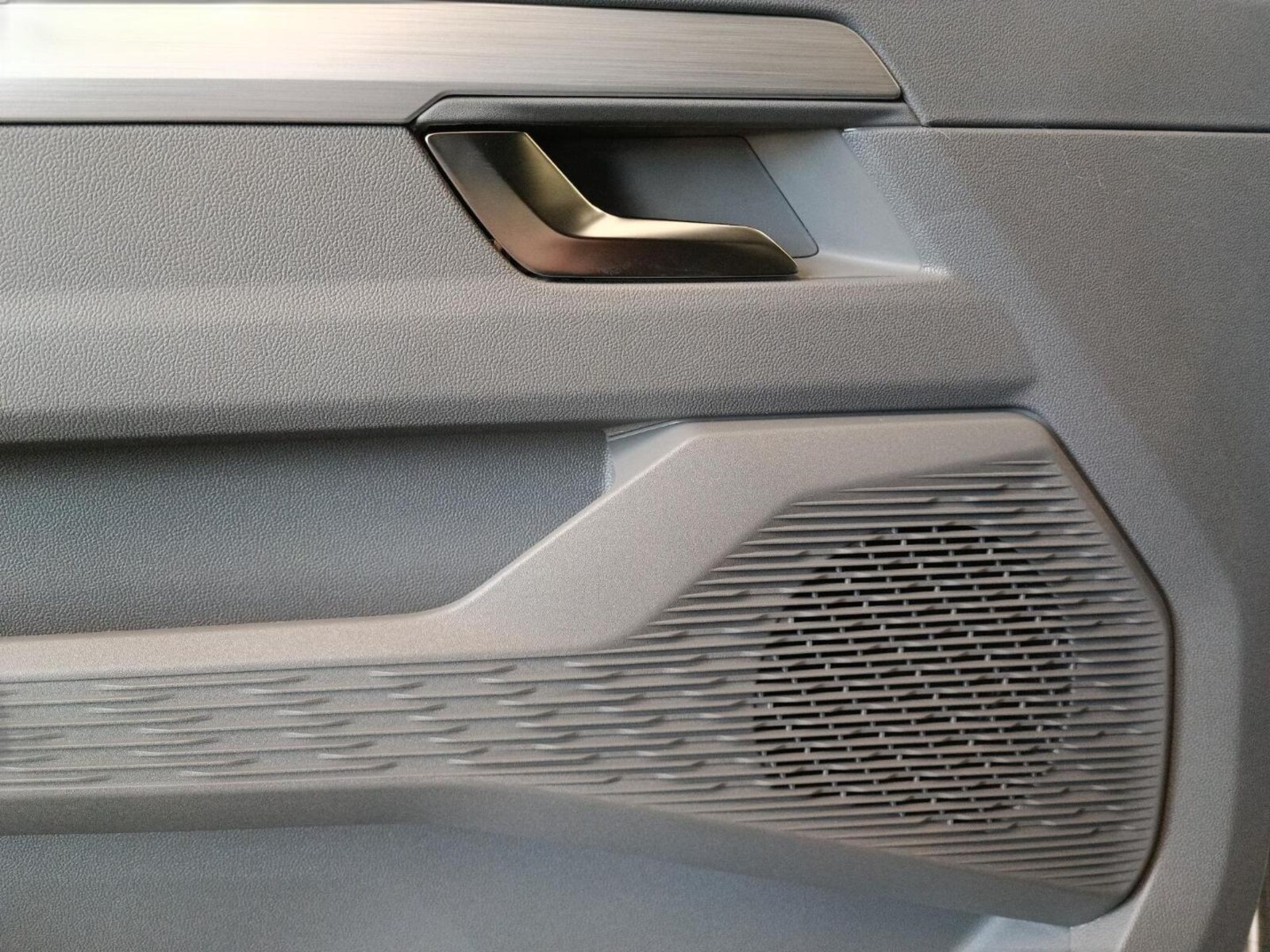 Volkswagen e-Caravelle – Bild 16