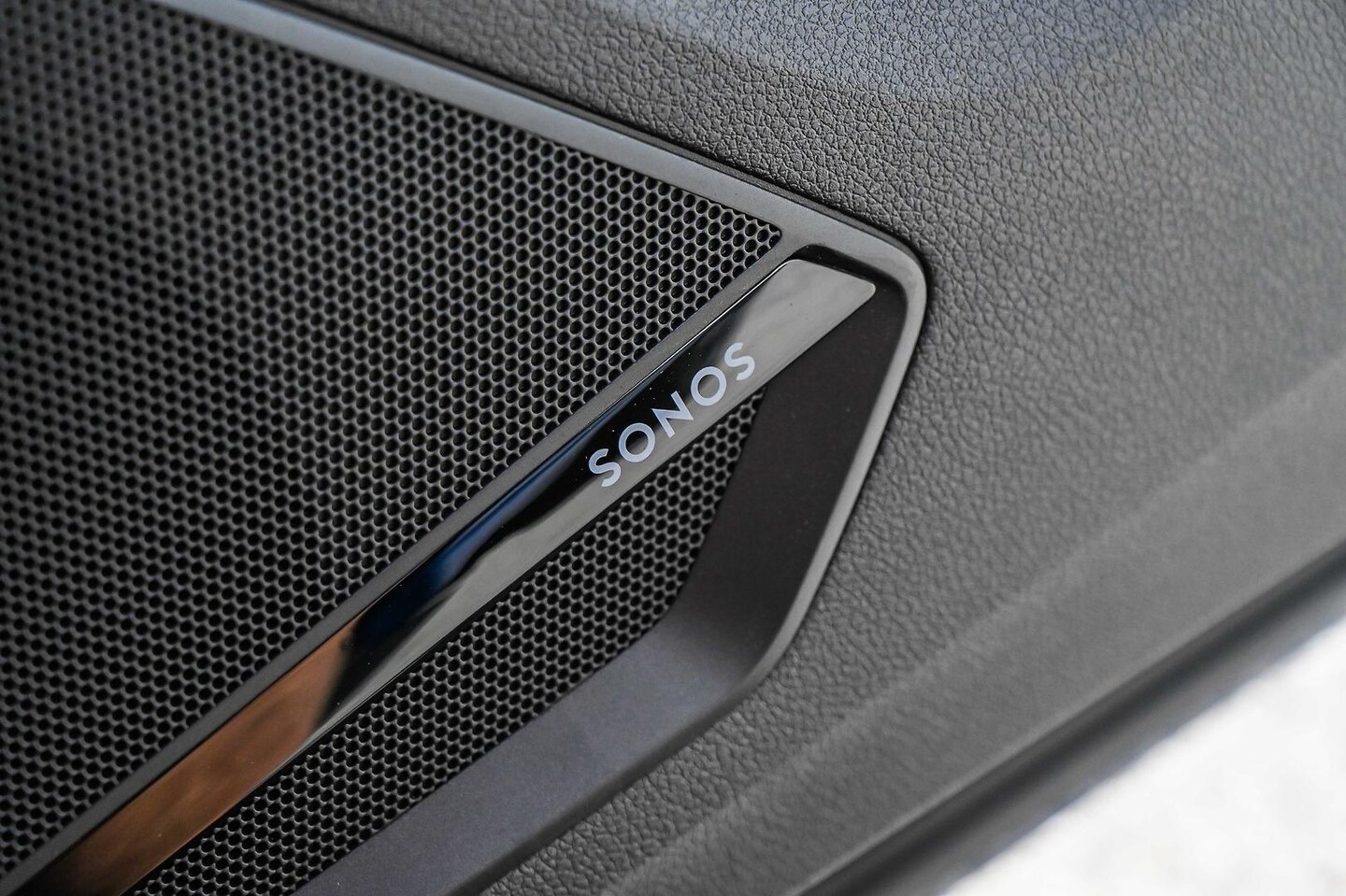 Image about Audi SQ2 TFSI quattro S tronic