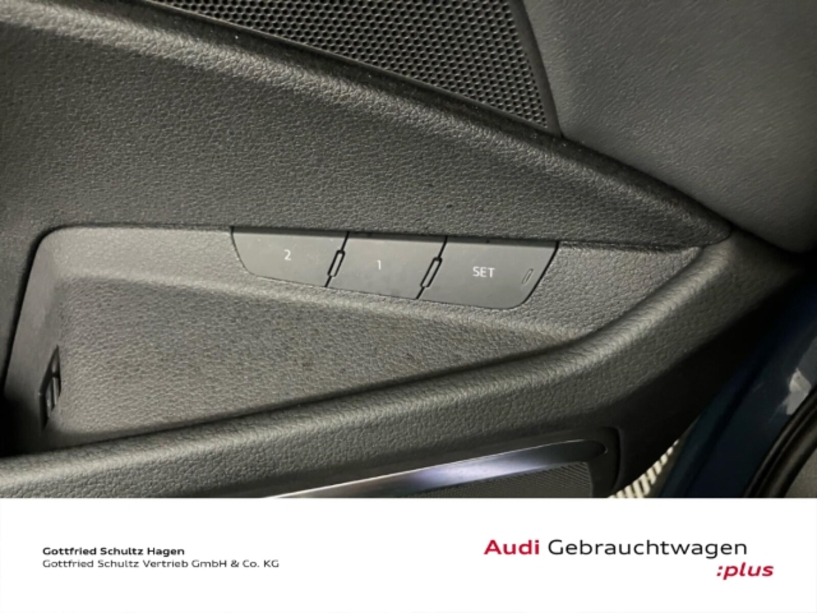 Audi Q8 e-tron – Bild 13