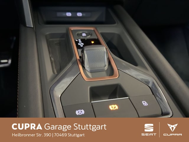 Bild des Autos 17