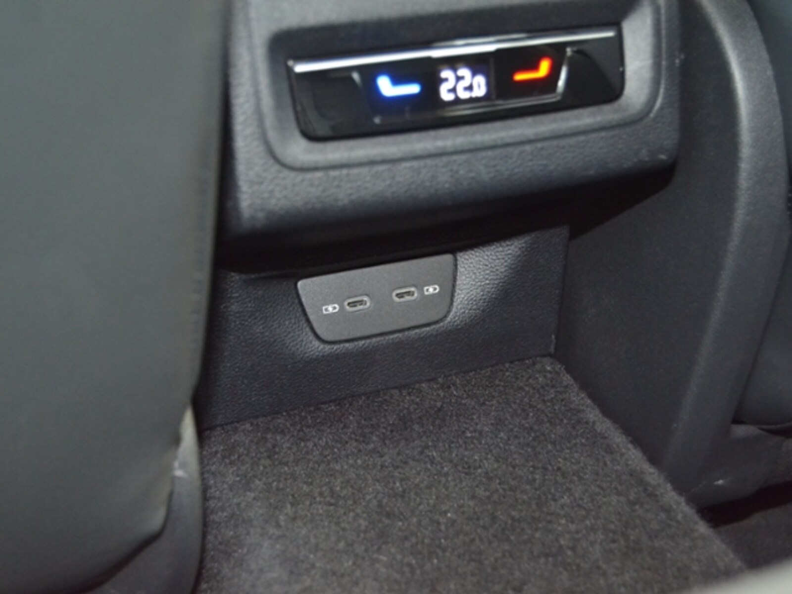 Volkswagen Golf Variant – Bild 38