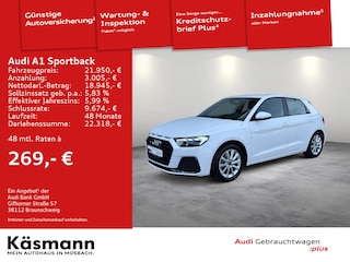 erstes Vorschaubild
