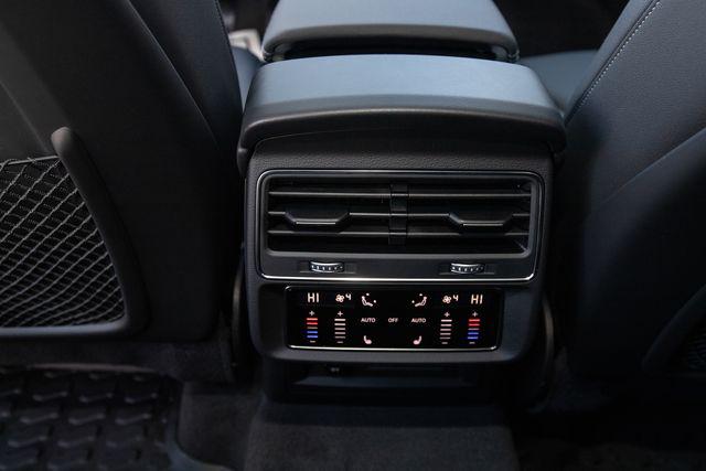 2026 Audi Q7 Premium Plus - Photo 28