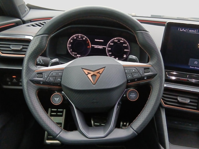 Bild des Autos 10