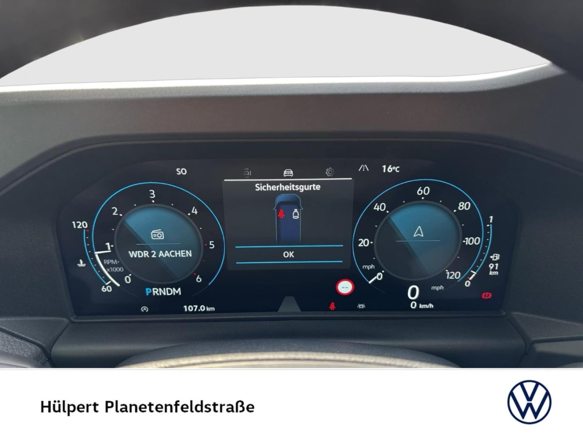 Volkswagen Transporter Kasten kurzer Radstand