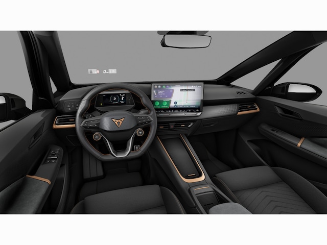 Bild des Autos 2