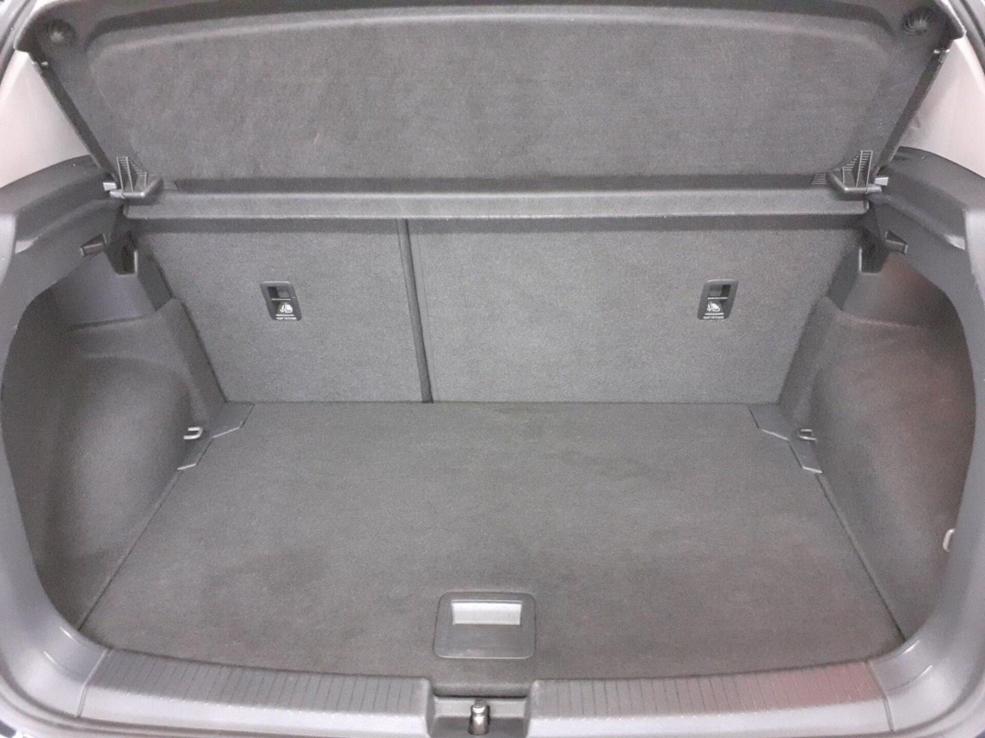Volkswagen T-Cross MOVE