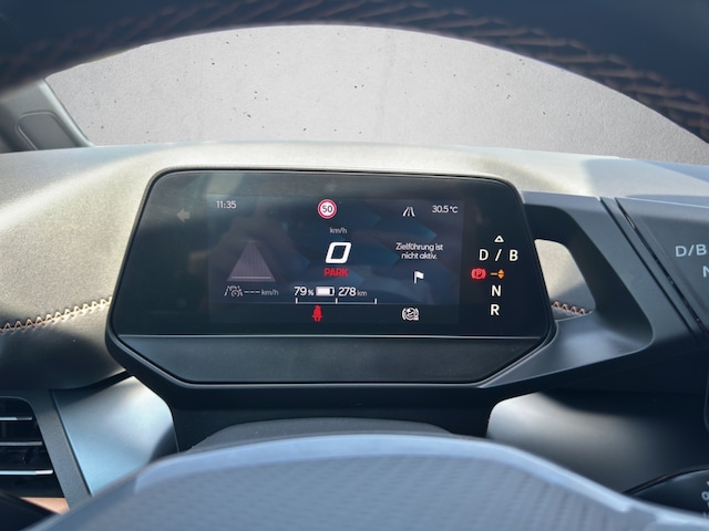 Bild des Autos 12
