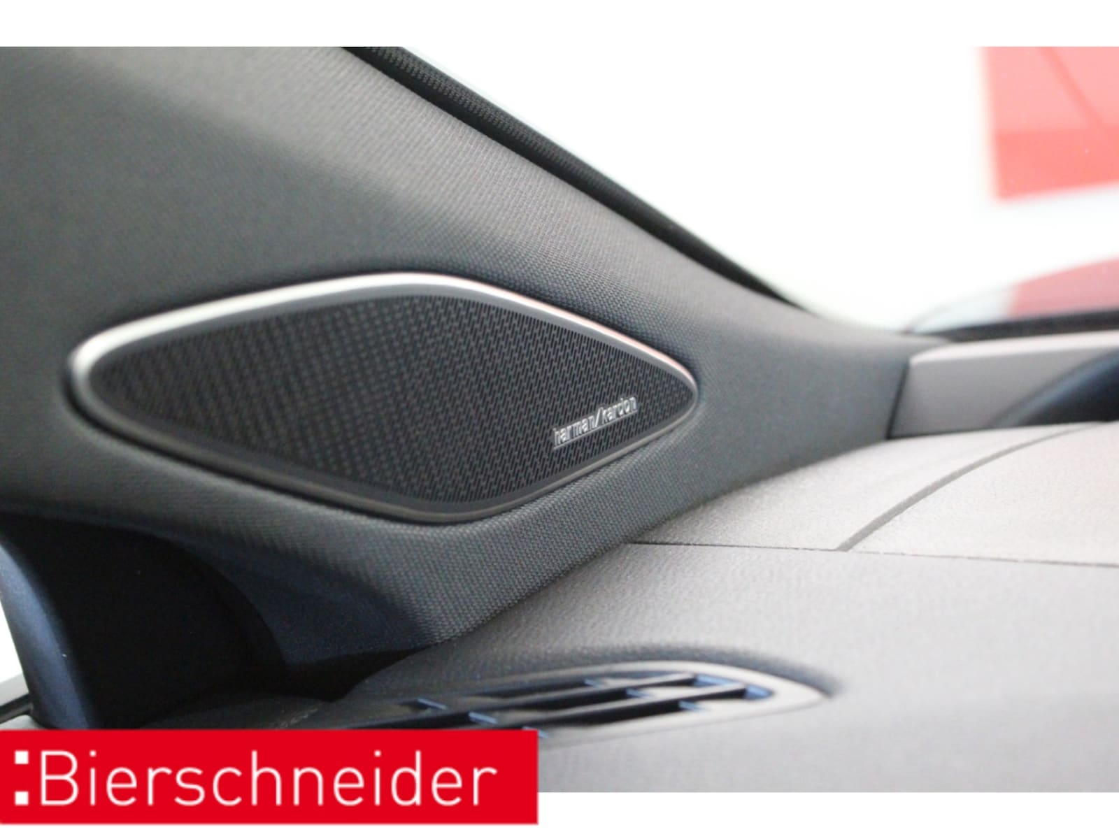 Volkswagen ID.7 Tourer – Bild 13
