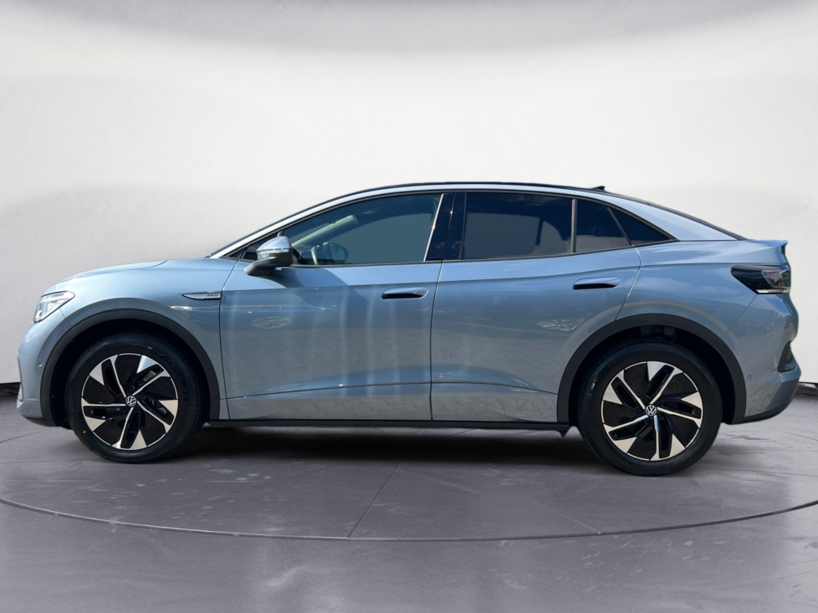 Volkswagen ID.5 – Bild 2