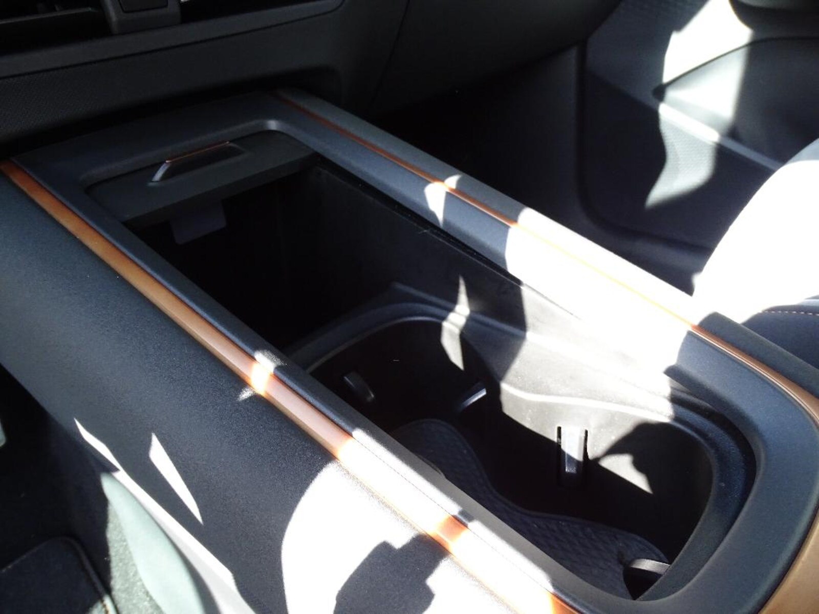 CUPRA Born – Bild 12