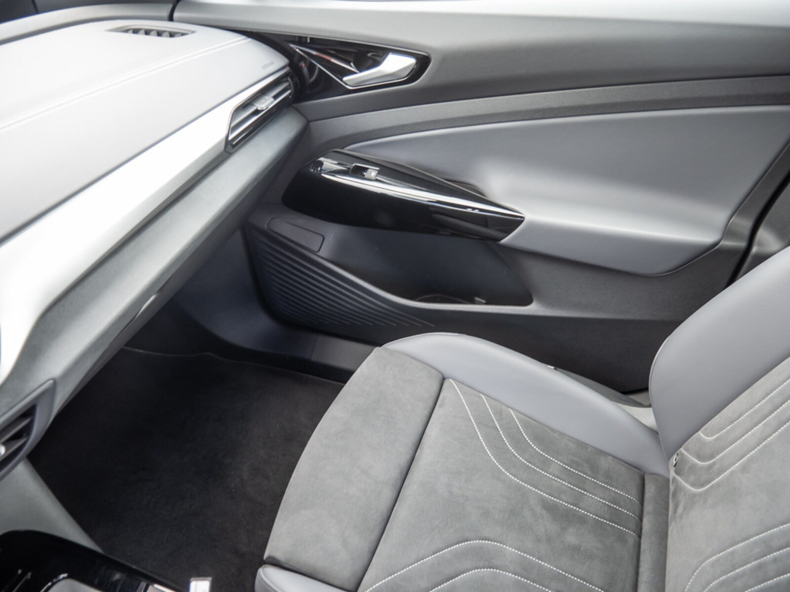 Volkswagen ID.4 – Bild 14