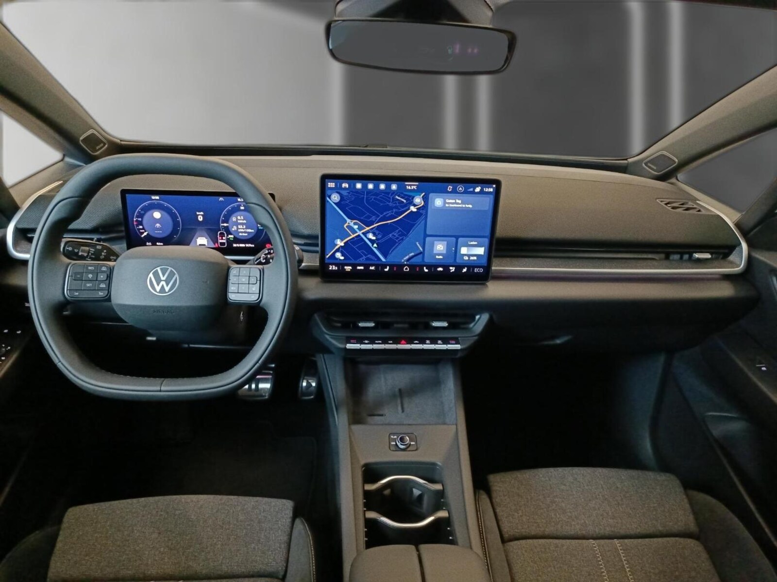 Volkswagen ID.3 Neo – Bild 9
