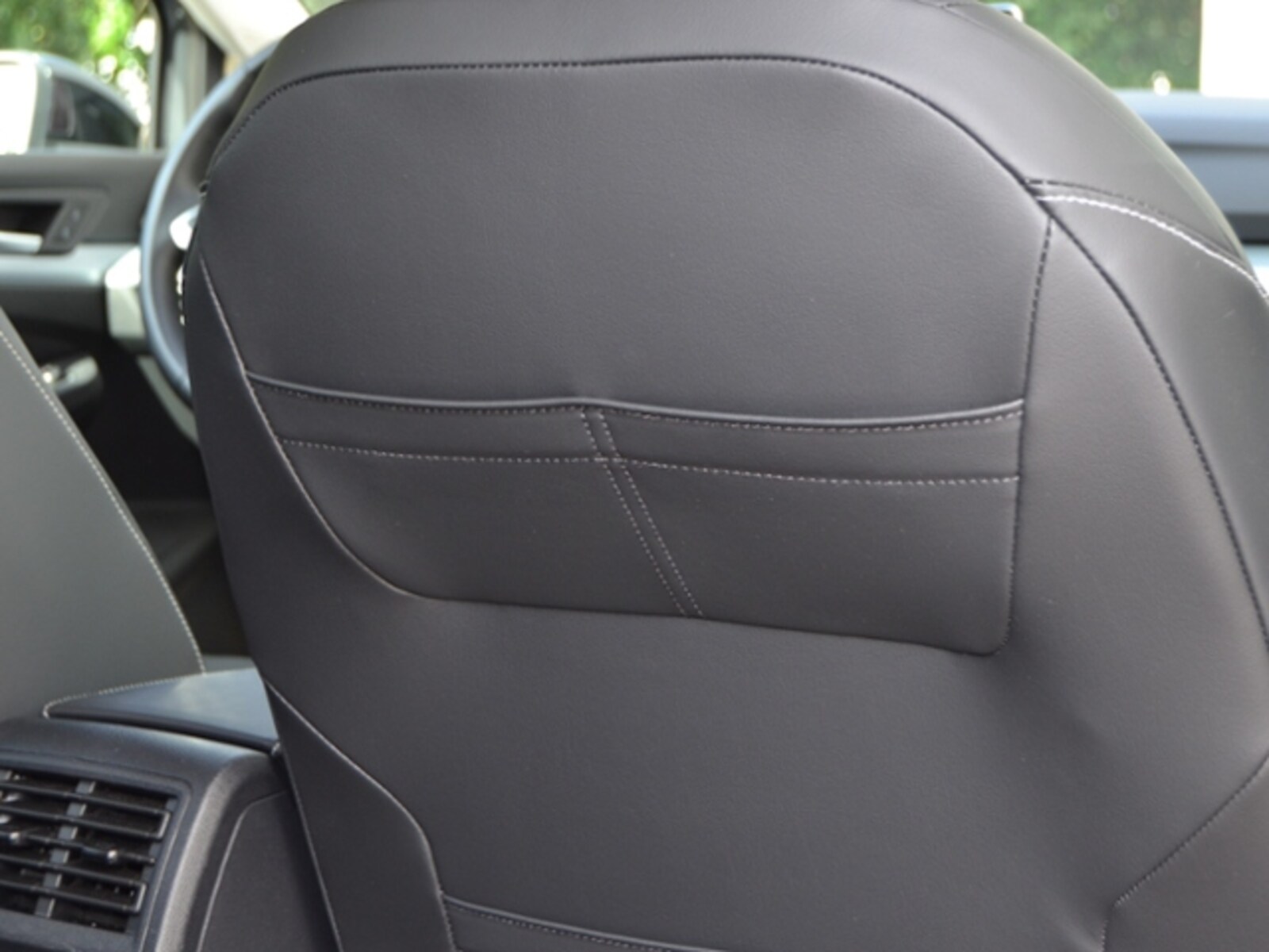 Volkswagen Golf Variant – Bild 39