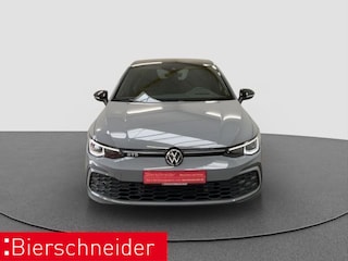 zweites Vorschaubild