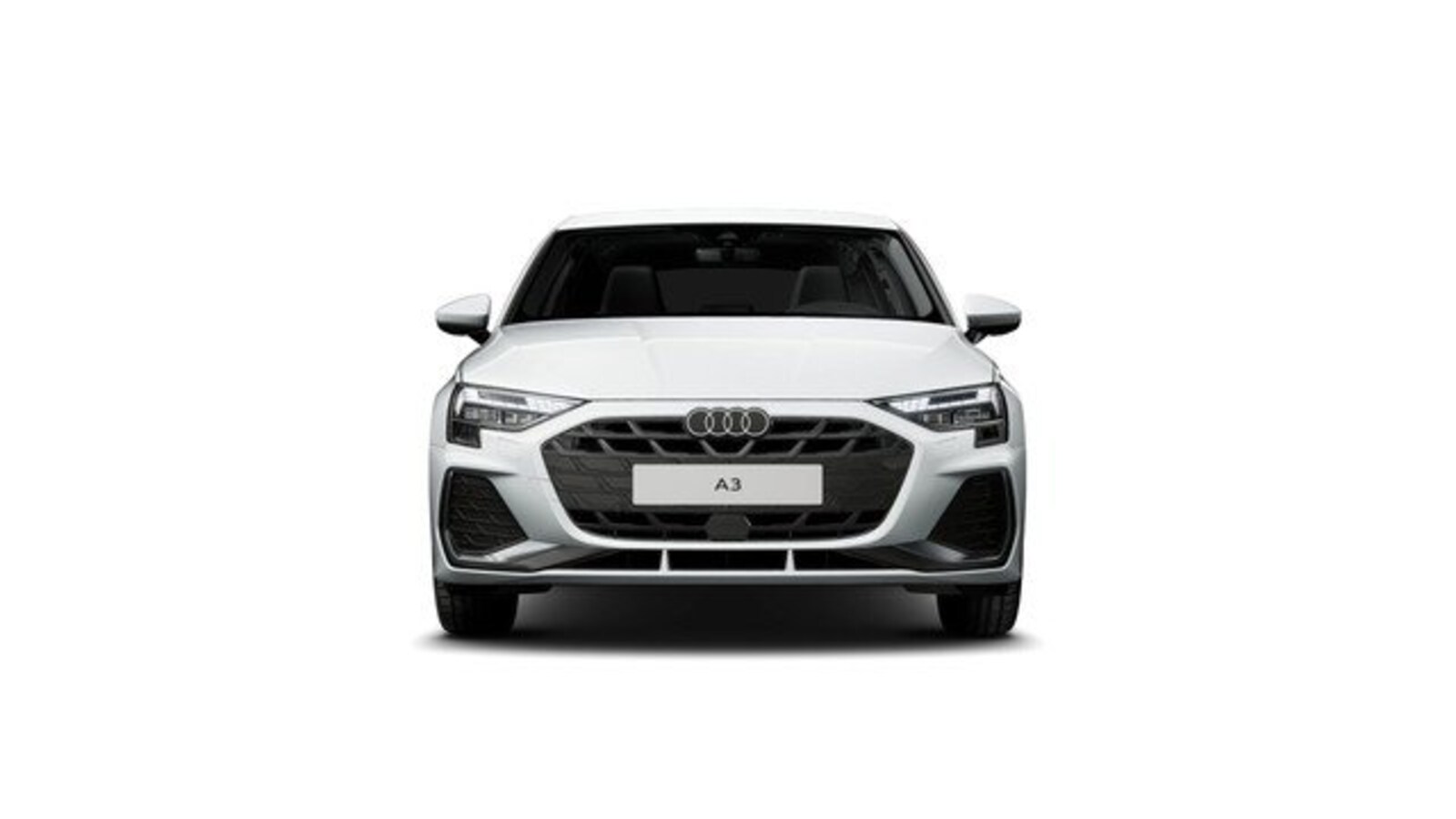Audi A3 Sportback – Bild 4