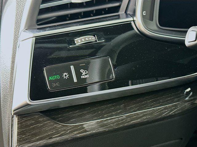 2025 Audi Q7 Premium Plus - Photo 10