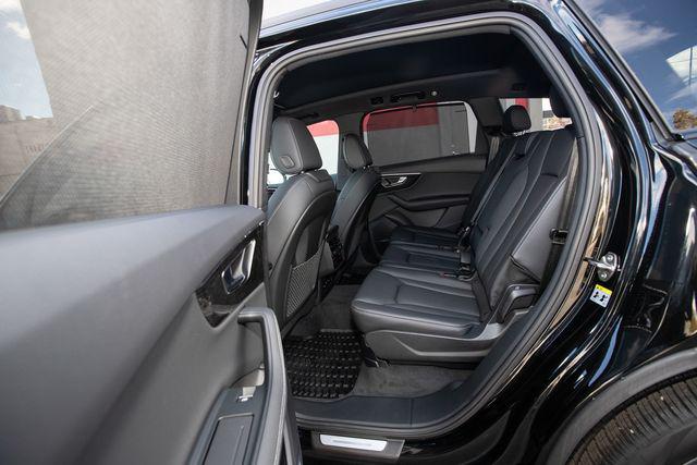 2026 Audi Q7 Premium Plus - Photo 29