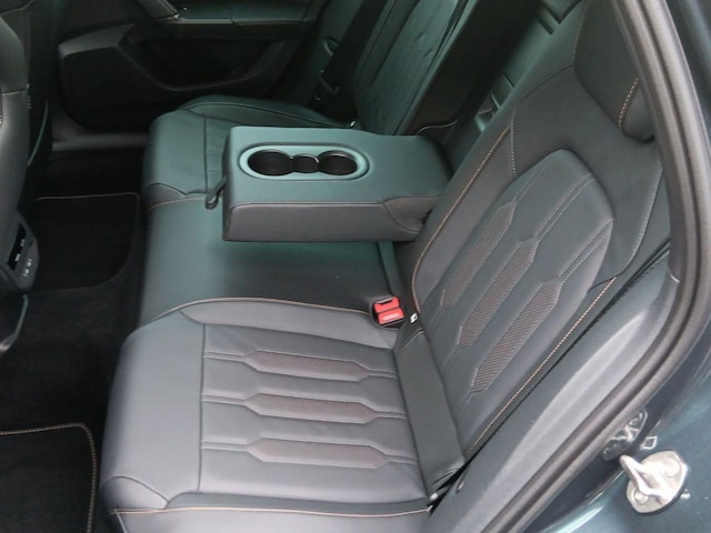 Bild des Autos 13