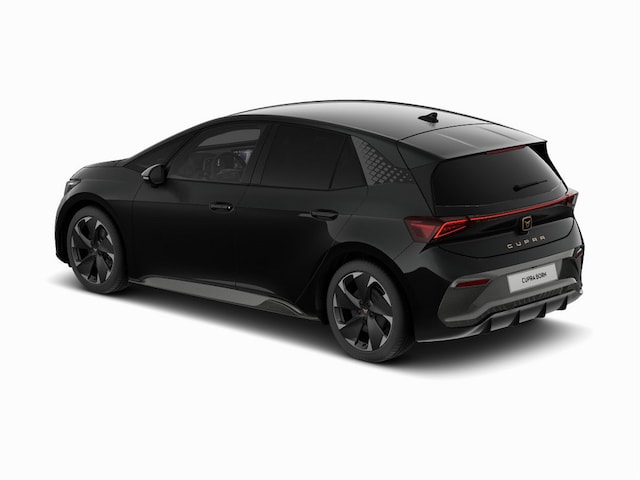 Bild des Autos 3